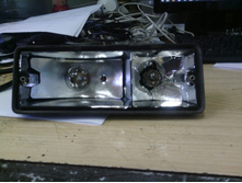 IMG 20160418 142426.jpg