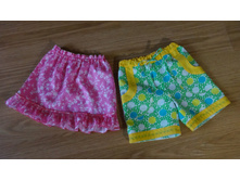 ������ � ������� �� �������.jpg