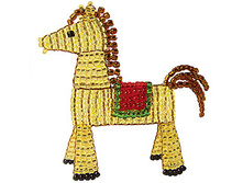 �������� ������� �������_66 ���.+%