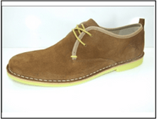 ���� 41,35 ����.