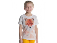 �������� ����.jpg