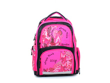 4-ST4 ���� ���������� 1094�