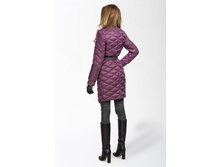 ��� ����