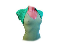 ������ ������� ���� 120