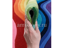 ����� Friends MH-3900-01 ����2.png