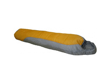 �������� ����� Greenwood FS-1012.jpg