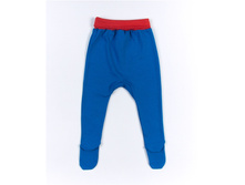 [������, ������][[247930]�������� ������  ���085067][ �������+������� ][ - ][ ����� ][ - ][ ������� ][ - ](�����).jpg