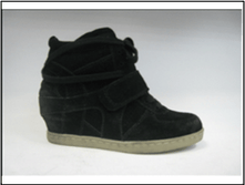 ���� 49,5 ����.