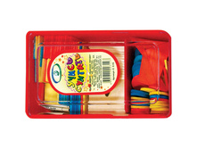 ����� ���� � ������� ���������� ����� ������� ������ 186,29.jpg