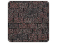 �������� ������ DOCKE PIE GOLD ��������� �����