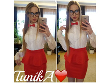 1300 ��� 42-44 ����� ������===-- (6).jpg