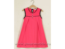 Letnie-detskie-sarafany-dlya-devochek-watch-me-ku-3359-1-300x400.jpg