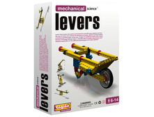 M01 MECHANICAL SCIENCE. ������.jpg