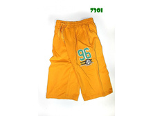 ������ ��� �������� (7301) ������128,134,140,152,164 420+% 1.jpg