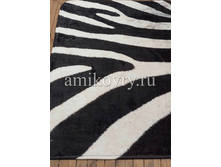 ����� House of Kids Pets 5.png