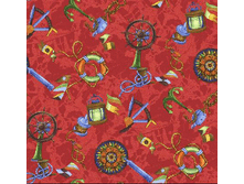 ����� ������� �����.gif