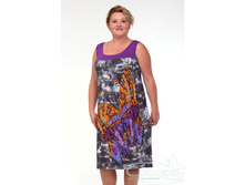 � 52-26� ������-������� ���� 2 ������� 95%������� 5% 48,50,52, 400�..jpg