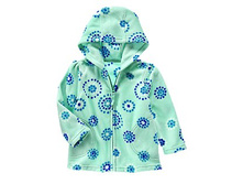 650p  2� (84-92��), 5� (105-111��)