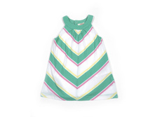 ������ ��� �������