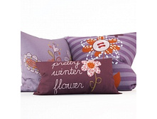 ��������� �����.jpg