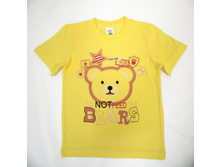 ��� �����-018.jpg