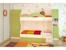 ������� ���������-2 9 990 ���..jpg