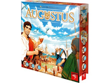 ����� �����.����.���� "��������" (Augustus), 1424,90 ���
