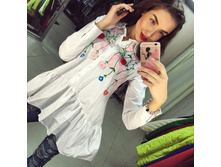 1900 ��� 42,44 ������� ������+������� (1).jpg