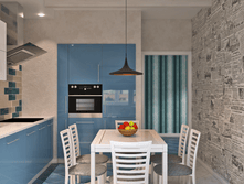 �� ������� �������, �. ��������