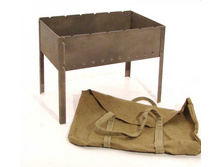 1�726