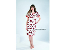 9550295 ������ ���� �� ��������� ����������� �������.jpg