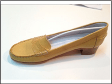 ���� 50 ����.