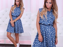 1225 ��� ������ ������ � ������ �, �.jpg