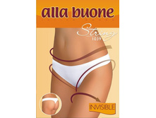 ������� 1039.jpg