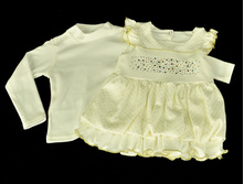 ������� 03-033b