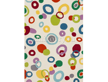 ����� Esprit Kids ESP-3326-01.png