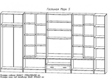 ���� - 5 �������� (������).jpg