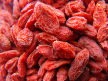 ����� �����.jpg