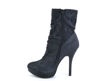 38 (399 ���)�������� ��������� A110209 �����-�����.jpg