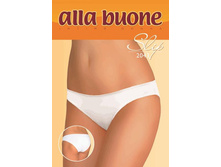 ����� 2043.jpg