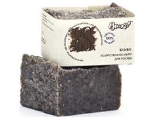 104 ���. ������������� ���� ��� ������ ����.