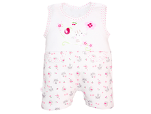 078 �������� (�����) ���� 287,18 ���