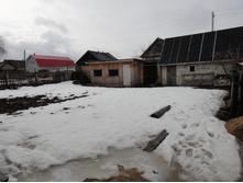 �� �����