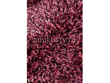 ����� Esprit Shaggy ESP-1067-01.png