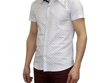 ��� 010 �����.jpg