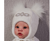 ������� 01-074.jpg