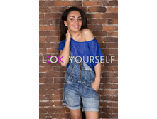 ��������� ���������� � ������� ������� (���. 921).jpg