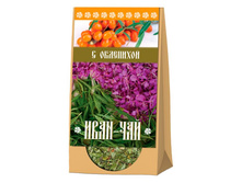 ����-��� � ���������