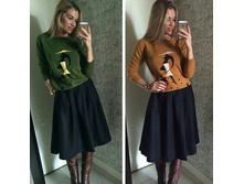 1000 ��� 42-44 ���� �� ��-� (3).jpg