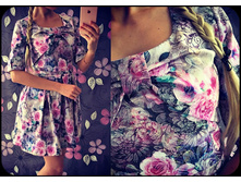 1350 ��� �, � ������� (2).jpg